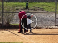 Joshie T-Ball 4-18-2015